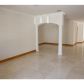 11480 NW 81st Ter, Miami, FL 33178 ID:13937697