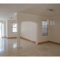 11480 NW 81st Ter, Miami, FL 33178 ID:13937698