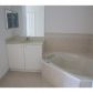 11480 NW 81st Ter, Miami, FL 33178 ID:13937704