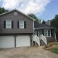 30 Fairfield Drive, Cartersville, GA 30120 ID:14457592