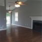 30 Fairfield Drive, Cartersville, GA 30120 ID:14457593