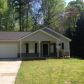 3256 Sunderland Drive, Snellville, GA 30039 ID:14457898