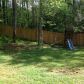 3256 Sunderland Drive, Snellville, GA 30039 ID:14457900