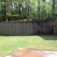 3256 Sunderland Drive, Snellville, GA 30039 ID:14457899