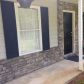 3256 Sunderland Drive, Snellville, GA 30039 ID:14457901