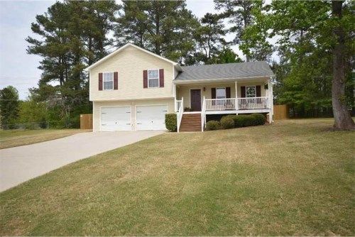 28 Adair Cove, Dallas, GA 30157