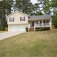 28 Adair Cove, Dallas, GA 30157 ID:14457927