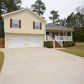 28 Adair Cove, Dallas, GA 30157 ID:14457928