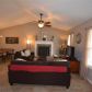 28 Adair Cove, Dallas, GA 30157 ID:14457929