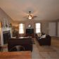 28 Adair Cove, Dallas, GA 30157 ID:14457930