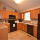 28 Adair Cove, Dallas, GA 30157 ID:14457931