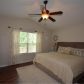 28 Adair Cove, Dallas, GA 30157 ID:14457933