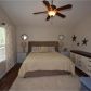 28 Adair Cove, Dallas, GA 30157 ID:14457934