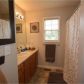 28 Adair Cove, Dallas, GA 30157 ID:14457935