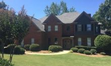 1010 Grace Court Suwanee, GA 30024