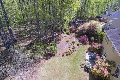 2927 Stockbridge Way, Dacula, GA 30019