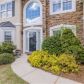 2927 Stockbridge Way, Dacula, GA 30019 ID:14438545