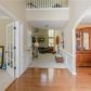 2927 Stockbridge Way, Dacula, GA 30019 ID:14438546