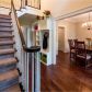 12520 Crabapple Chase Drive, Alpharetta, GA 30004 ID:14407764