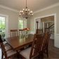 12520 Crabapple Chase Drive, Alpharetta, GA 30004 ID:14407765