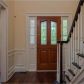 12520 Crabapple Chase Drive, Alpharetta, GA 30004 ID:14407766