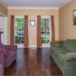 12520 Crabapple Chase Drive, Alpharetta, GA 30004 ID:14407767