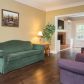 12520 Crabapple Chase Drive, Alpharetta, GA 30004 ID:14407768