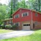 513 Stockwood Drive, Woodstock, GA 30188 ID:14457846