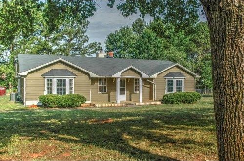 340 Anna Ave, Palmetto, GA 30268