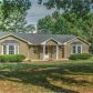 340 Anna Ave, Palmetto, GA 30268 ID:14501450