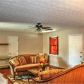 340 Anna Ave, Palmetto, GA 30268 ID:14501453