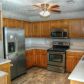 340 Anna Ave, Palmetto, GA 30268 ID:14501456