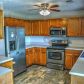 340 Anna Ave, Palmetto, GA 30268 ID:14501457