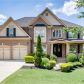 3424 Mulberry Lane Court, Dacula, GA 30019 ID:14383547