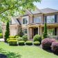 3424 Mulberry Lane Court, Dacula, GA 30019 ID:14383548