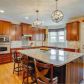 3424 Mulberry Lane Court, Dacula, GA 30019 ID:14383554