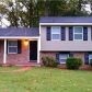 5539 Sturbridge Way, Atlanta, GA 30349 ID:14457668