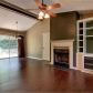 5296 Jay Way, Lilburn, GA 30047 ID:14457700