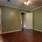 5296 Jay Way, Lilburn, GA 30047 ID:14457707