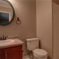 5296 Jay Way, Lilburn, GA 30047 ID:14457708