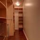 5296 Jay Way, Lilburn, GA 30047 ID:14457709