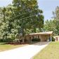 65 Dempsey Drive, Lawrenceville, GA 30044 ID:14458010