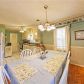 65 Dempsey Drive, Lawrenceville, GA 30044 ID:14458012