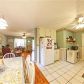 65 Dempsey Drive, Lawrenceville, GA 30044 ID:14458013