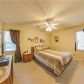 65 Dempsey Drive, Lawrenceville, GA 30044 ID:14458017