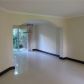 4628 NW 96th Ave, Miami, FL 33178 ID:13937903