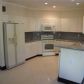 4628 NW 96th Ave, Miami, FL 33178 ID:13937905