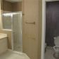 4628 NW 96th Ave, Miami, FL 33178 ID:13937910