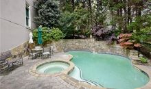 3821 Glen Arbor Court Ne Atlanta, GA 30319