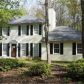 205 Mourning Dove Drive N, Fayetteville, GA 30215 ID:14368761